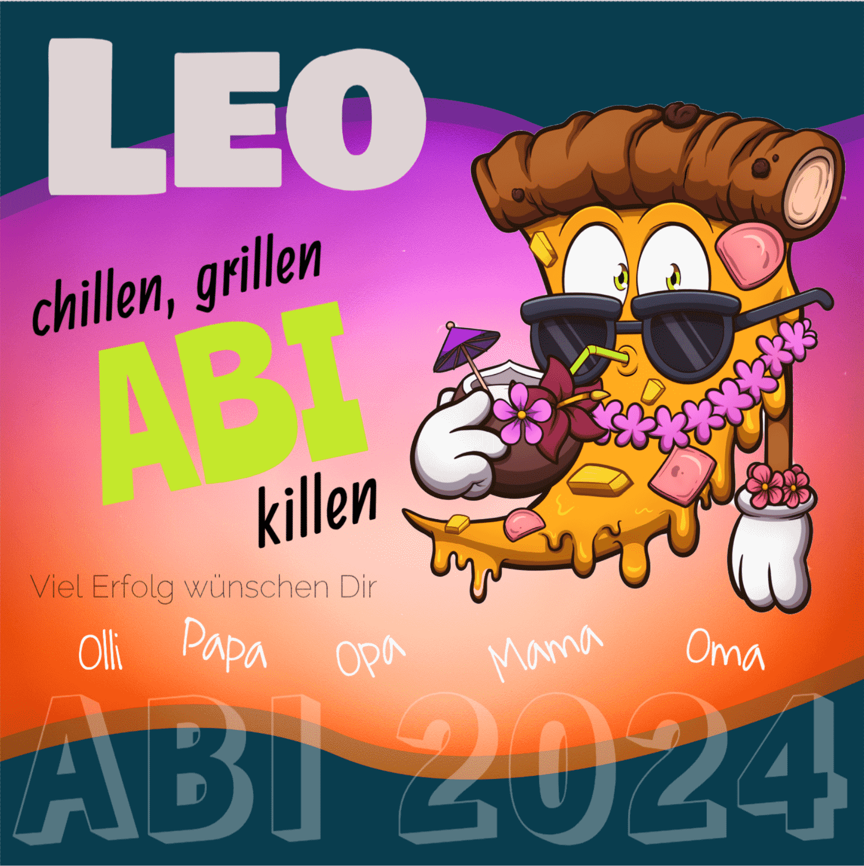 Şaşırtıcı Anlar