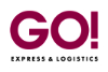 GO-Express - (1 Werktag - inkl. Bearbeitung - Dateneingang bis 08:00 Uhr vorausgesetzt)